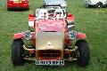 Locust Enthusiasts Club - Locust Kit Car - Stoneleigh 2005 - 045.jpg